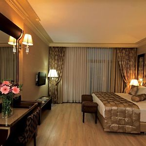 Suite "Senior"